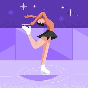 Meet your Posher, Avery